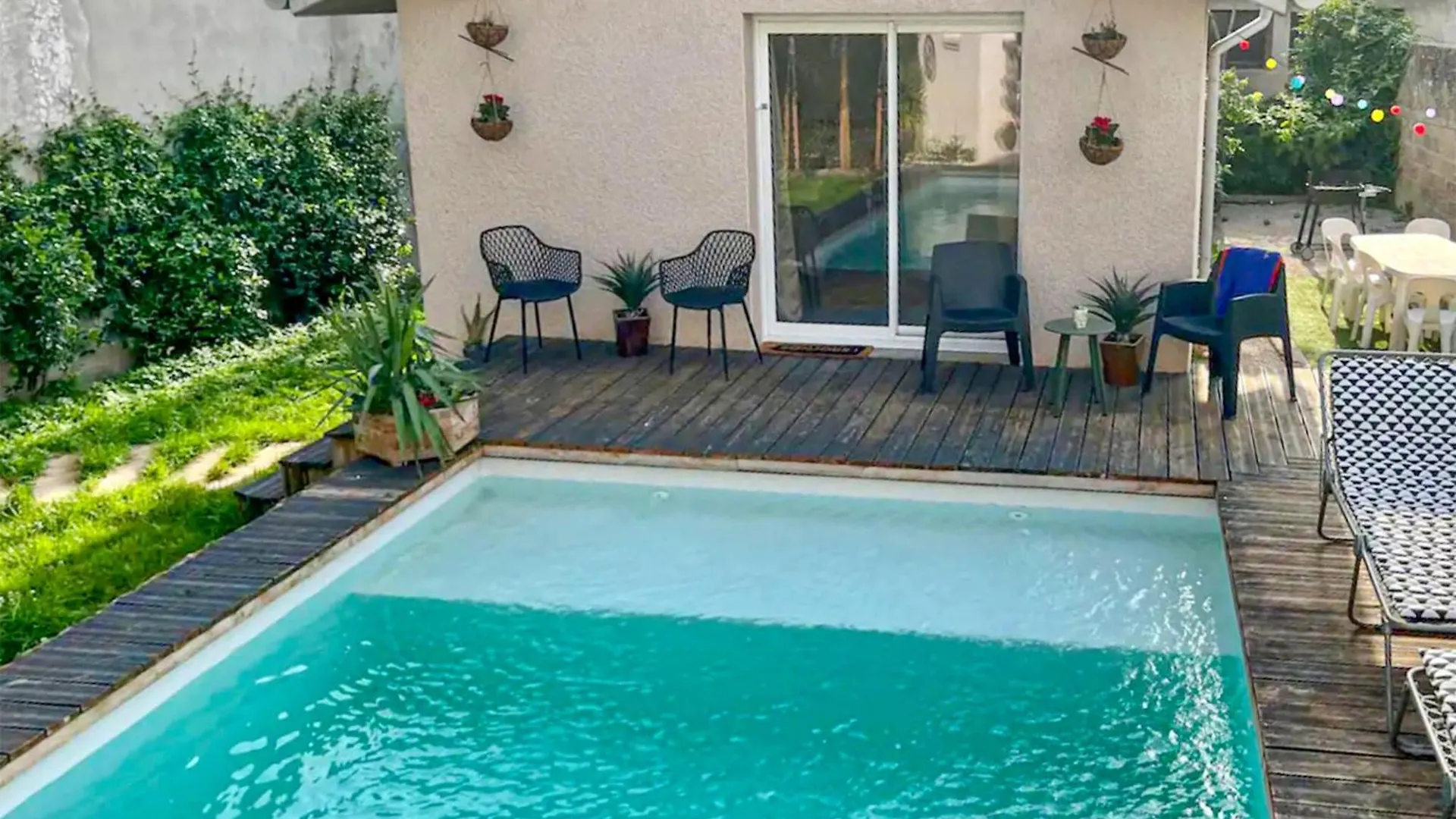 Amazing Home In Bourg Les Valence With Kitchen Bourg-les-Valence
