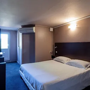 Noemys Valence Nord - Restaurant Bourg-les-Valence