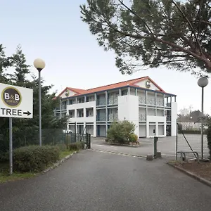 Valence Nord Bourg-les-Valence